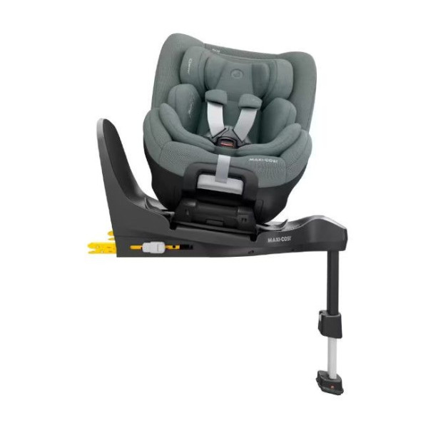 8549510110-Maxi Cosi Cadeira Auto Mica 360 Pro i-Size Authentic Grey-7.jpeg